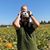 Steven Hoskin's profile image