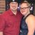 Maggie Catherine Erickson's profile image