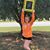 Lara L. Pitre's profile image