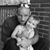 Mike Mielnik's profile image