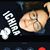 MeLissa Arazai's profile image