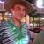 Ben Fishman's profile image
