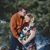 Jennifer Wilson's profile image