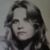 Lela Watson Parker's profile image