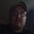 Cody Pettry's profile image