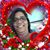 Paulume Suthar's profile image