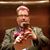 Craig Craw's profile image
