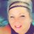 Lindsay Myers's profile image