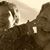 Melisa Jane Weiss's profile image