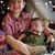 Mary Moran Doyle's profile image