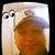 Victor Rodriguez's profile image