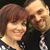 Jennifer Bailey Rohrer's profile image