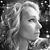 Jen King Ipe Pro's profile image