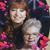 Sandy Shelley's profile image