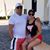 Yane Lisca's profile image