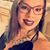 Brittney Colson's profile image