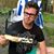 Derek Fimbel's profile image