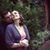 Jenny Koepke's profile image