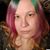 Cynthia Georges's profile image