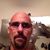 Tracy Howard's profile image