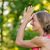 Sarah Oleson's profile image