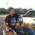 Marco Antonio Yanez's profile image