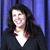 Debra Hanania Freeman's profile image