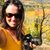 Kim Fearn Pezeshki's profile image