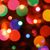 Stephanie Plum Christian's profile image