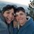 Rebeca Ramos's profile image