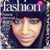 Felisha Marshall Wright's profile image