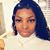 LaTasha Daniels's profile image