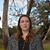 Joline Pruitt's profile image