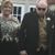 Helen Dougherty's profile image