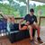 Cheyanne Barker Bradley's profile image