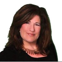 Aviva Karpe's profile image