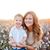 Heather Motter Buckmaster's profile image