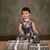 Ruvi Silva's profile image
