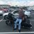 Kam Kendig's profile image