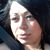 Arellano Laura's profile image