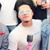 Chris Rivera's profile image