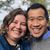 Richard Lau's profile image