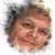 Lance Fitzsimmons's profile image
