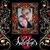 Patricia Ann Masone's profile image