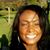 Sherry VanHorn's profile image