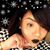 Griselle Morales's profile image