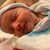 Francisca Mann's profile image