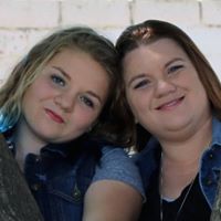 Suzy Davis's profile image