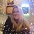 DeeLaney Hunter Bolden's profile image
