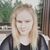 Sanna Sundell's profile image